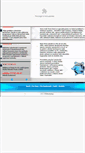 Mobile Screenshot of pcworkshop.cz